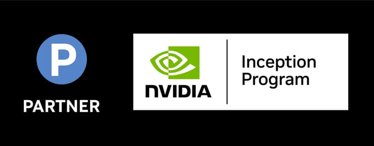 Cloudpro.ai Nvidia