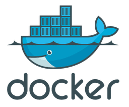 Docker