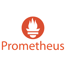 Prometheus