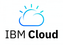 IBM Cloud IBM Cloud