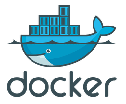 Docker Docker