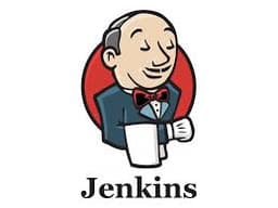Jenkins Jenkins