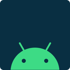 Android Studio Android Studio